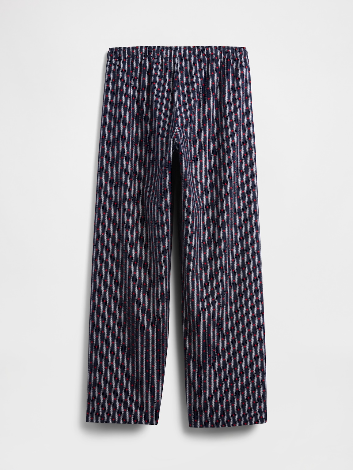 Adult Softest Flannel PJ Pants