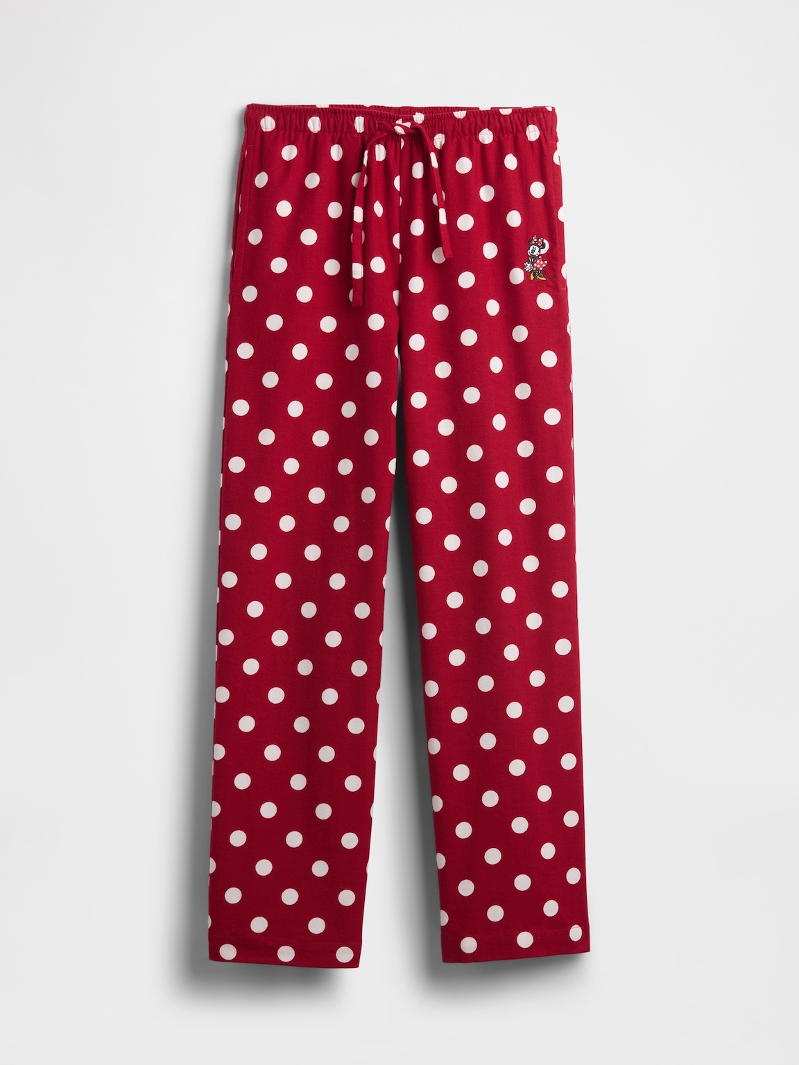 Adult Softest Flannel PJ Pants