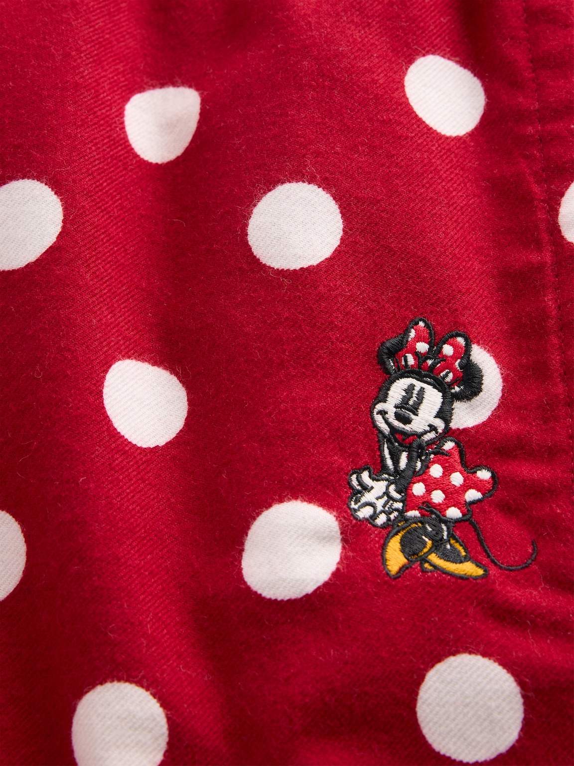 Adult Softest Flannel PJ Pants