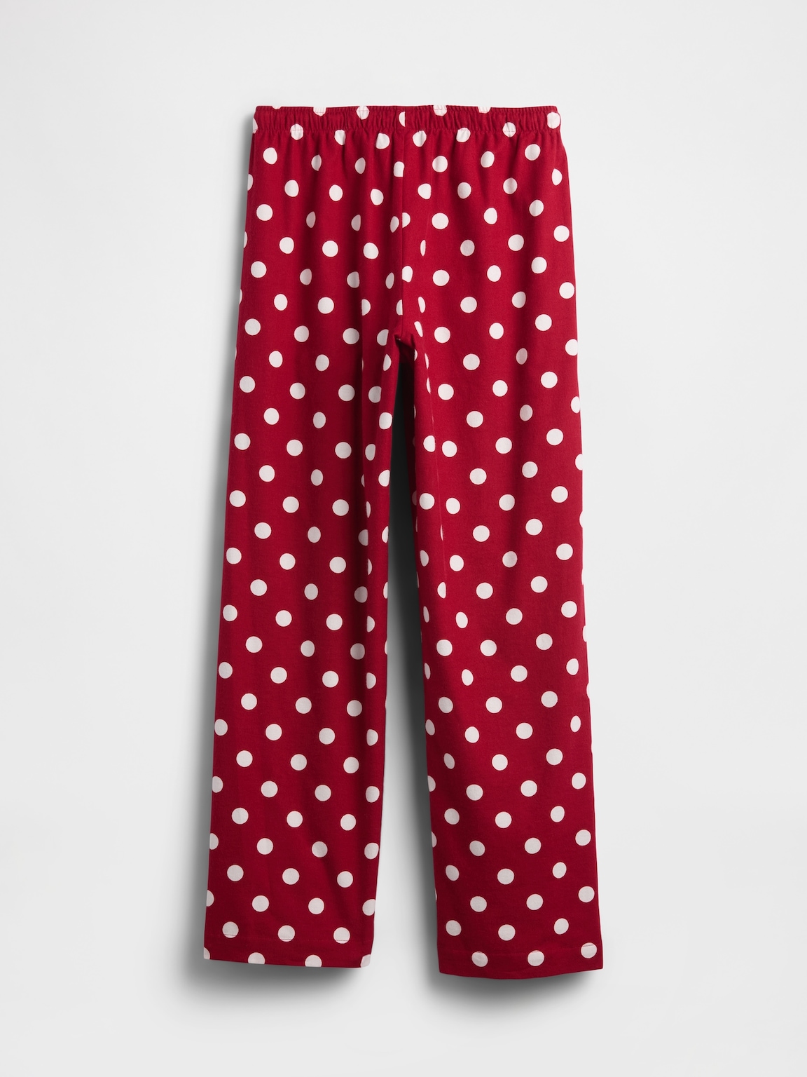 Adult Softest Flannel PJ Pants