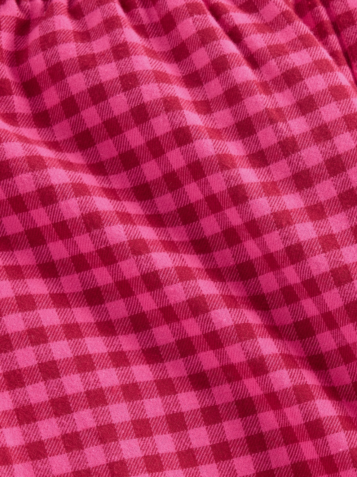 Adult Softest Flannel PJ Pants
