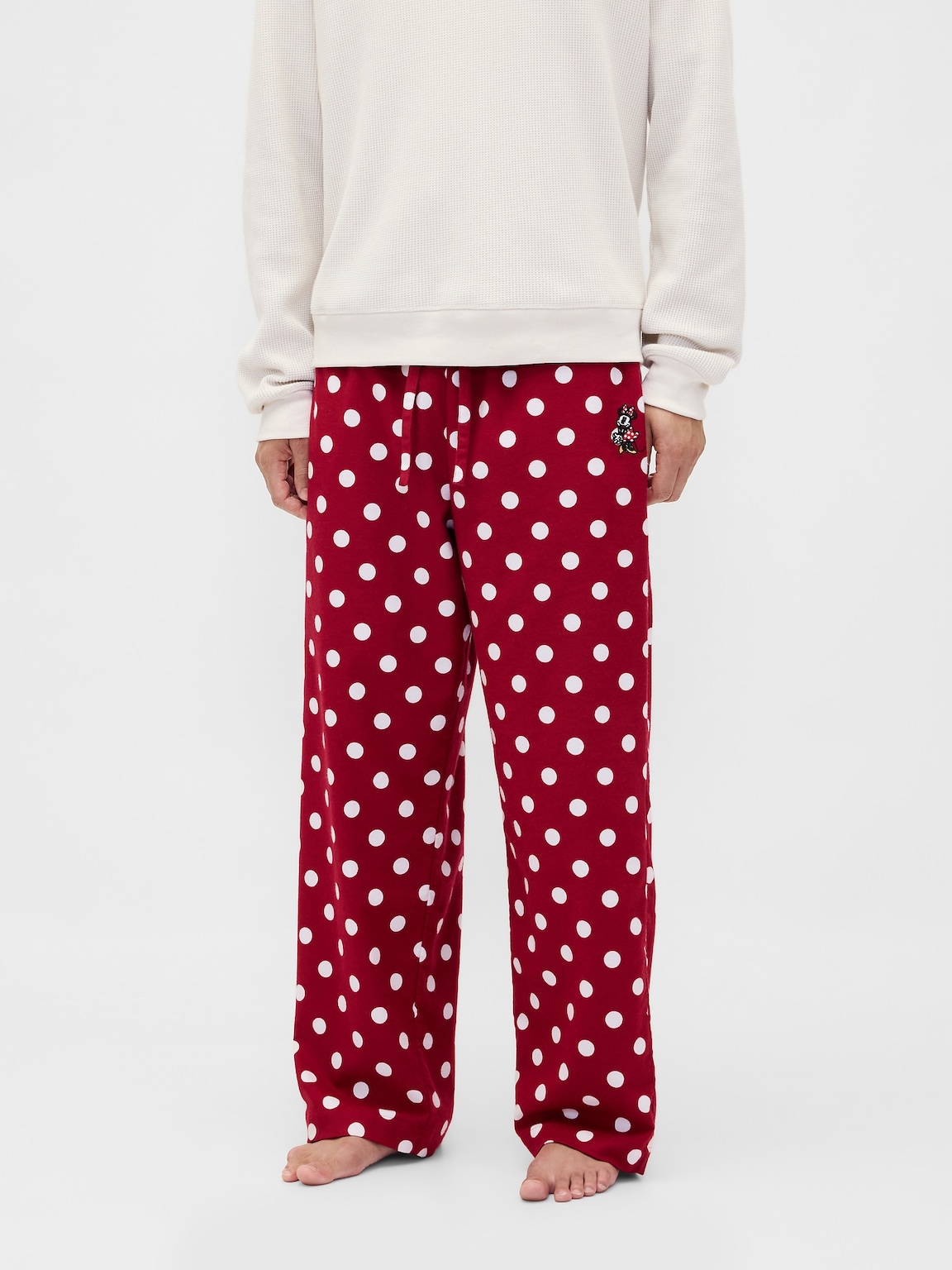 Adult Softest Flannel PJ Pants