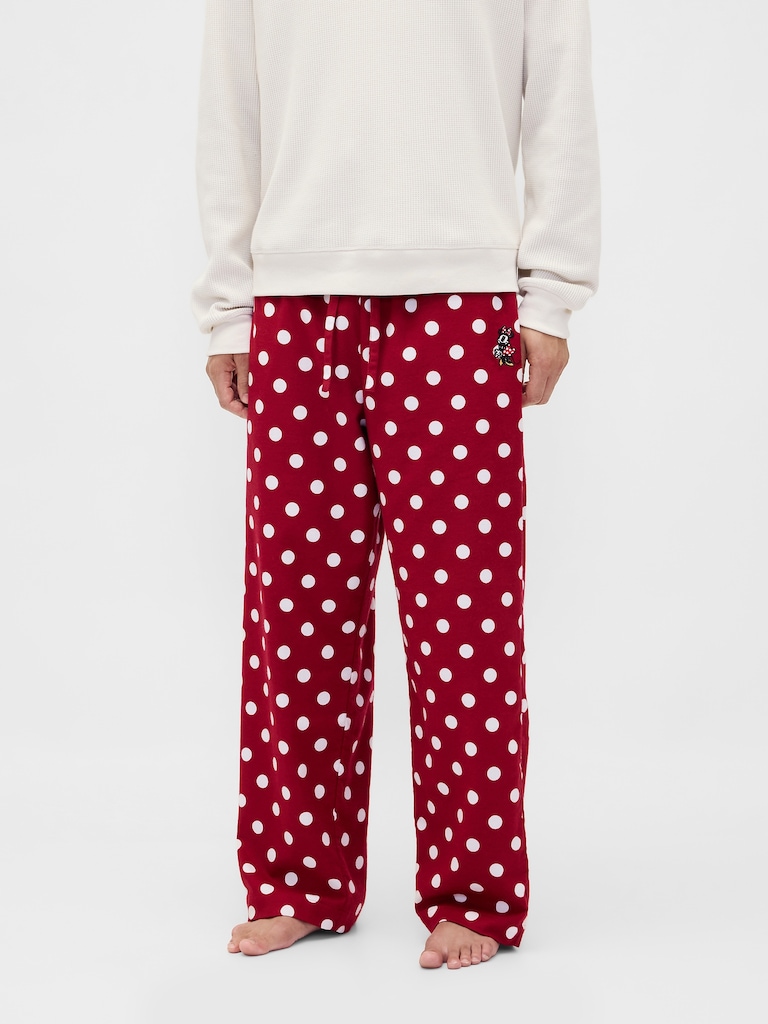 Adult Softest Flannel PJ Pants