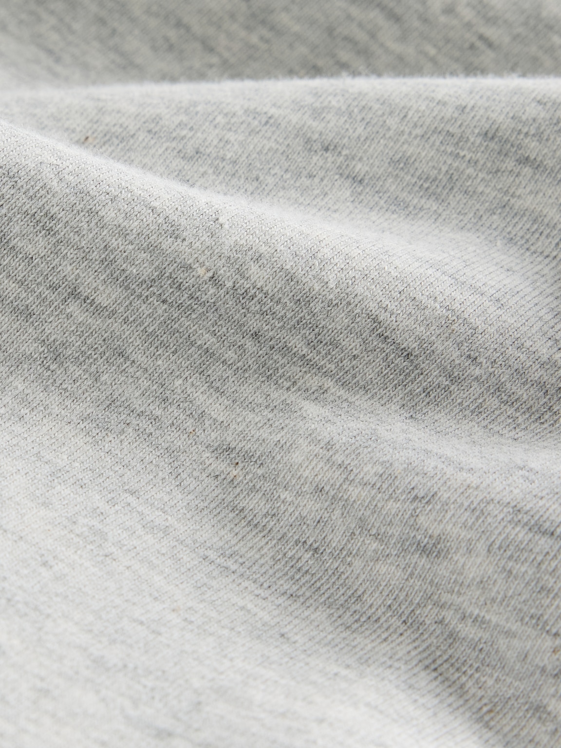 Kids Relaxed T-Shirt