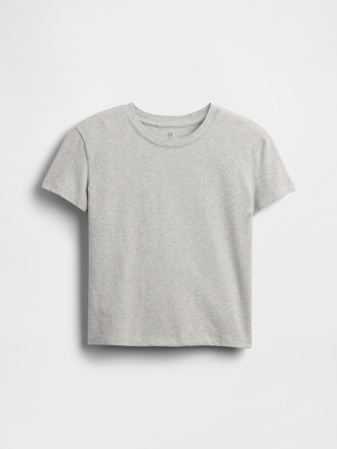 Kids Relaxed T-Shirt