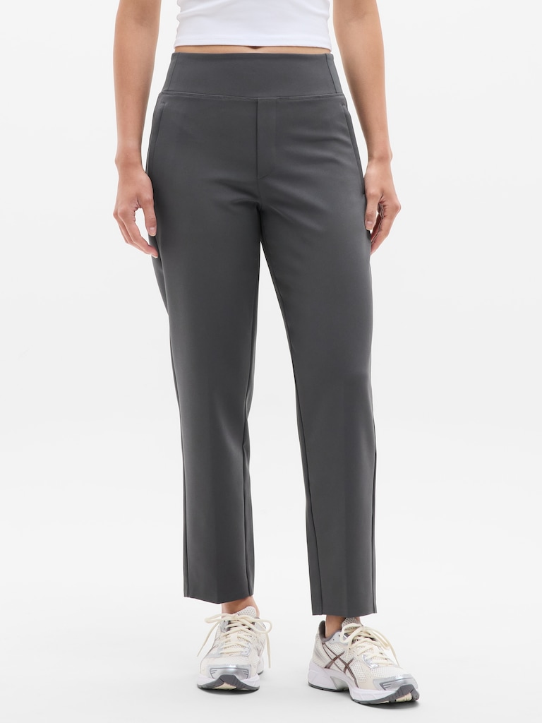Endless High Rise Pant