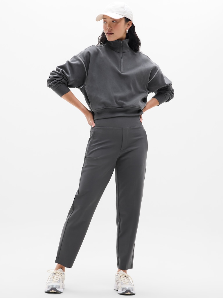 Endless High Rise Pant