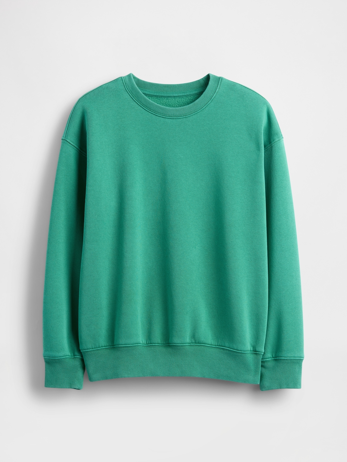 Kids VintageSoft Relaxed Sweatshirt