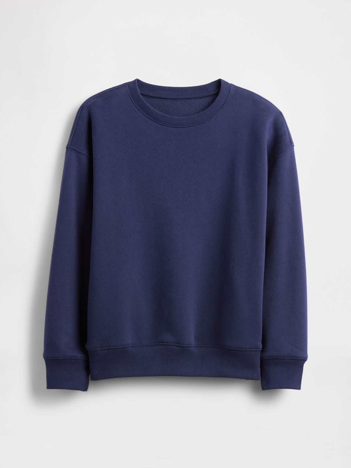 Kids VintageSoft Relaxed Sweatshirt