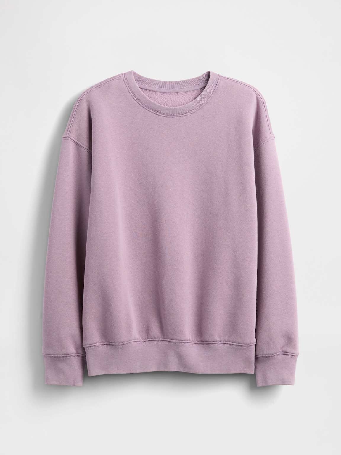 Kids VintageSoft Relaxed Sweatshirt