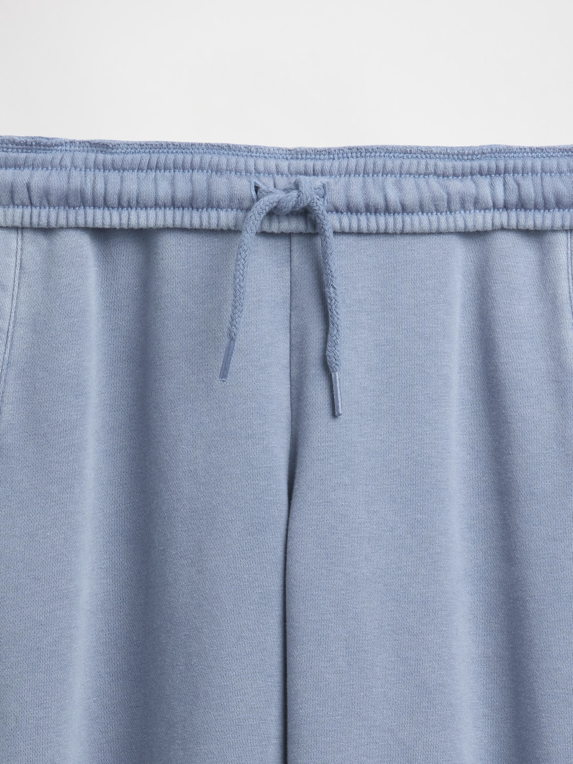 Kids VintageSoft Barrel Joggers