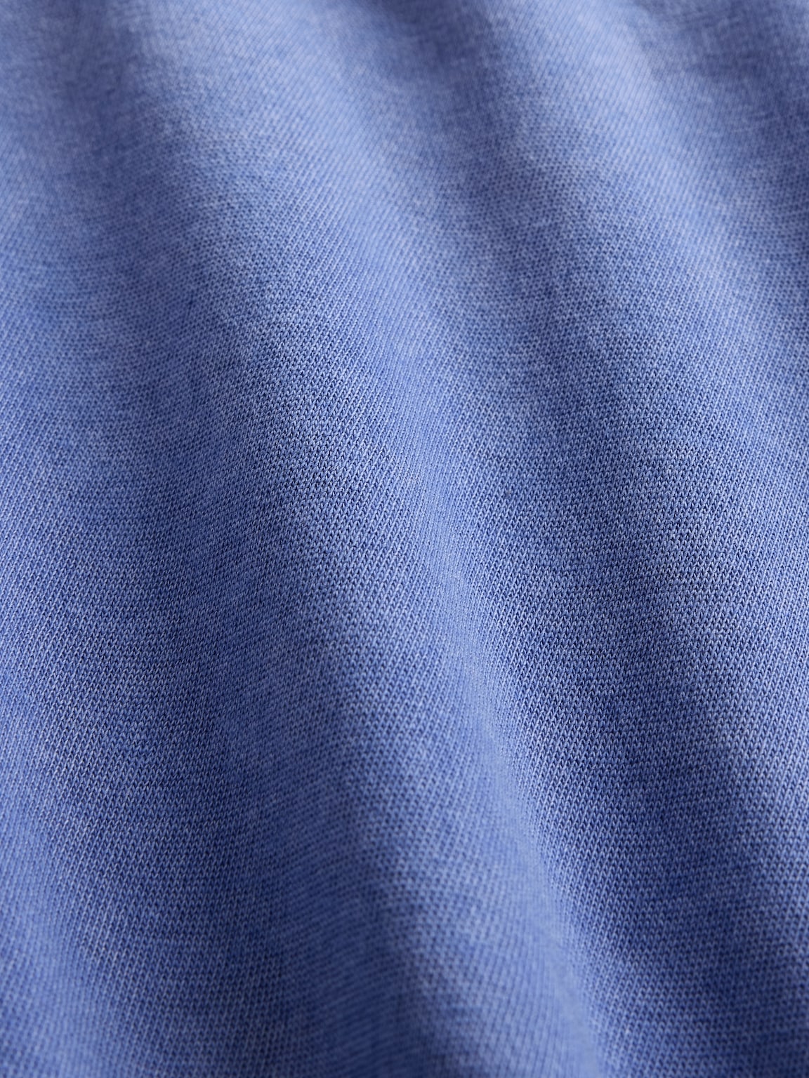 Kids VintageSoft Relaxed Sweatshirt