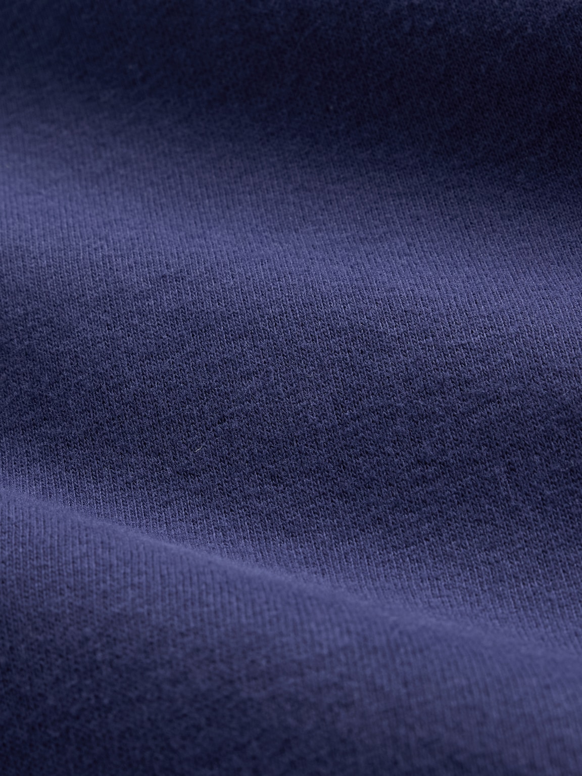 Kids VintageSoft Relaxed Sweatshirt