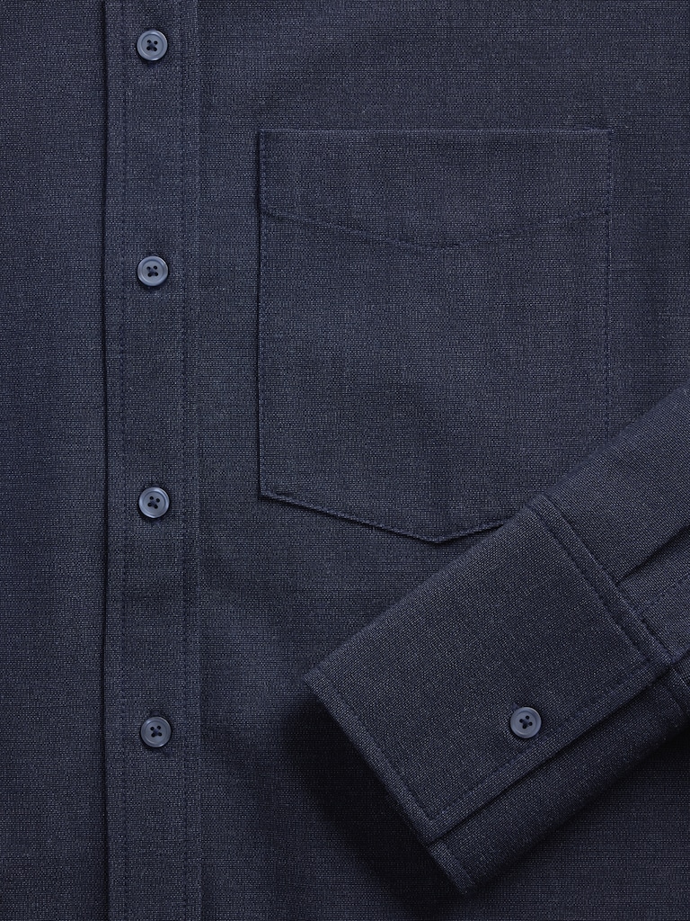GapStudio Big Shirt