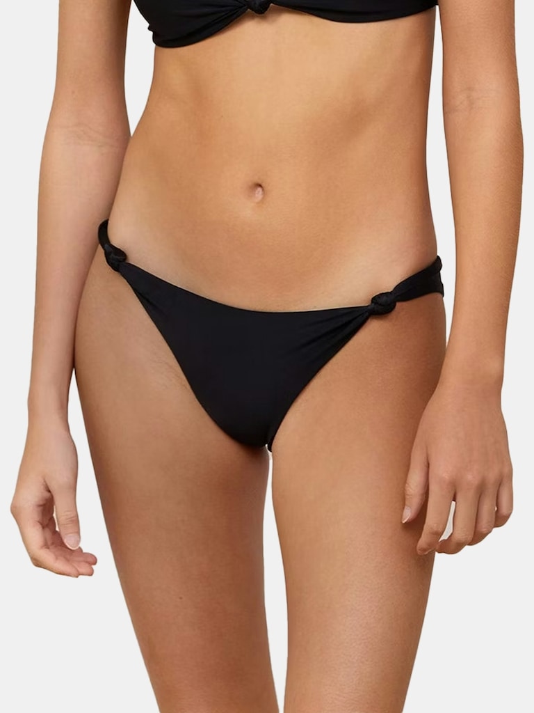 MIKOH Fiore Bottom