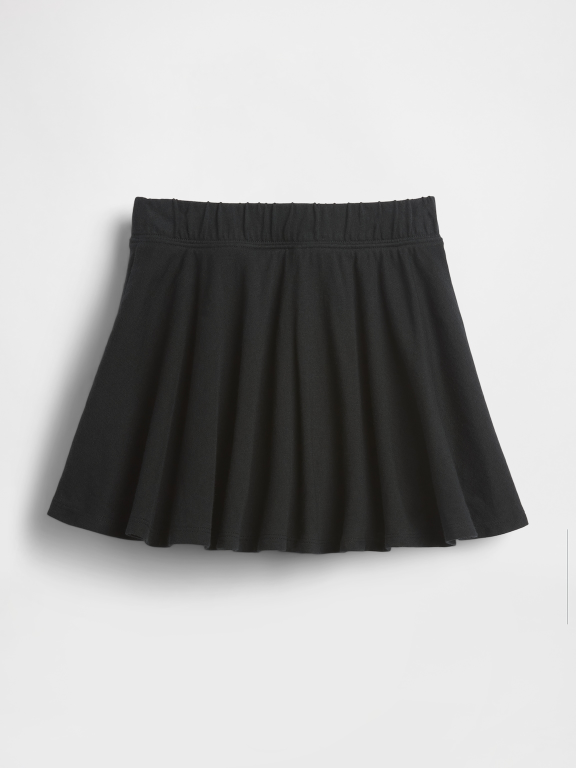 Baby & Toddler Mix & Match Pull-On Skort