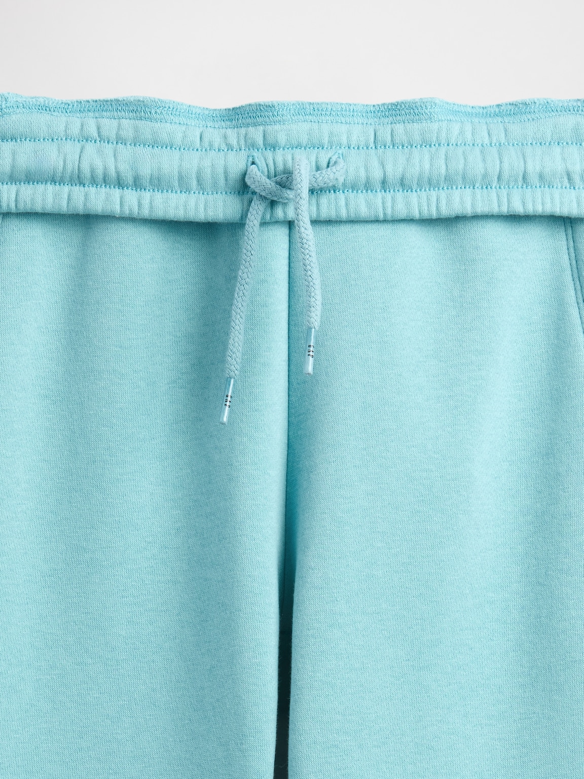 Kids VintageSoft Relaxed Sweatpants