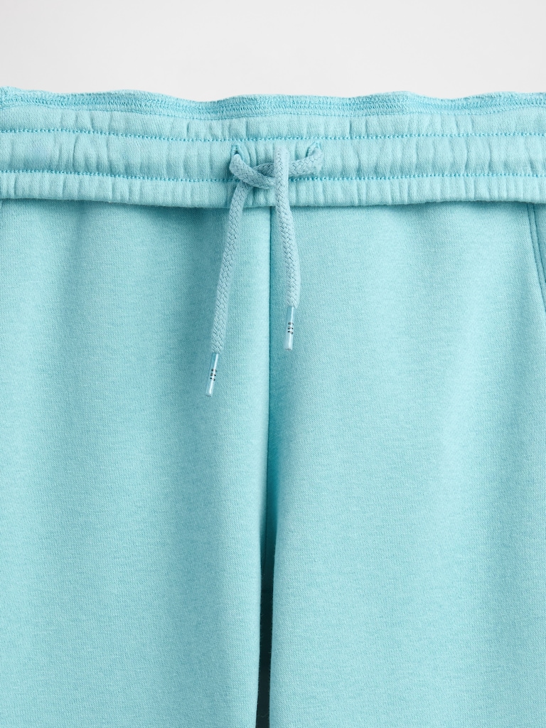Kids VintageSoft Baggy Sweatpants