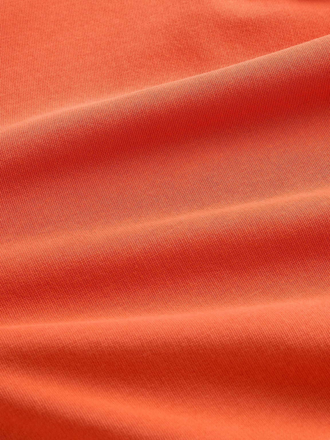 Kids VintageSoft Relaxed Hoodie