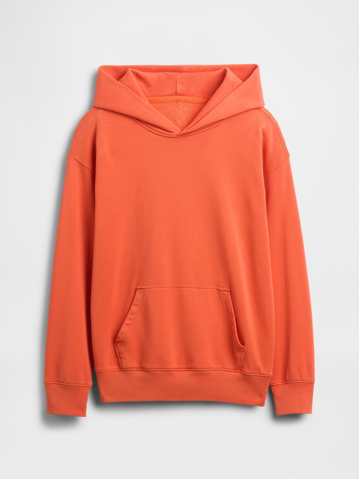 Kids VintageSoft Relaxed Hoodie