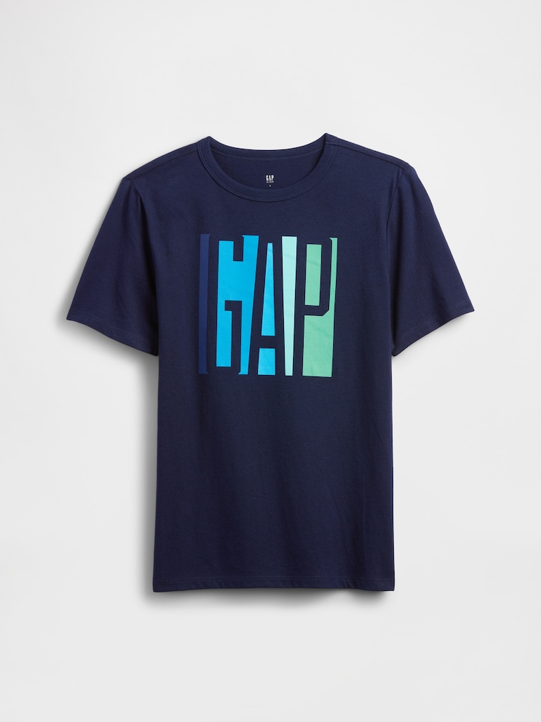 Kids Graphic T-Shirt