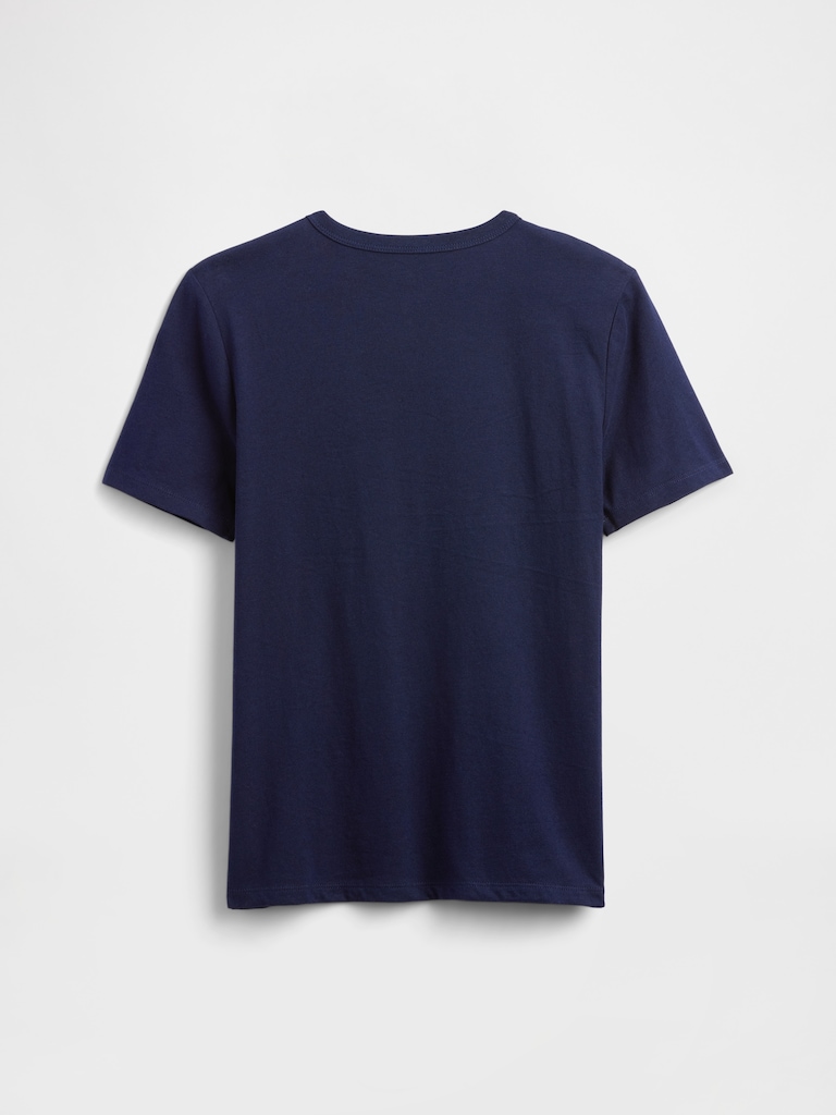 Kids Graphic T-Shirt