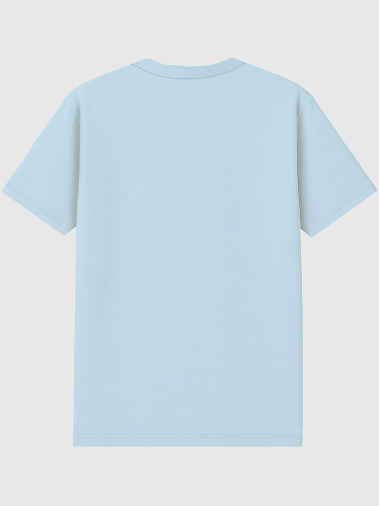 Dubble Bubble Graphic T-Shirt for Men