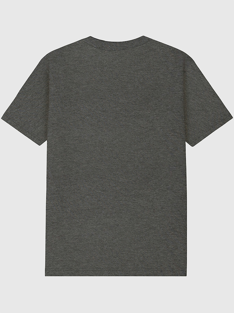 Monopoly Since 1935 Graphic T-Shirt for Men