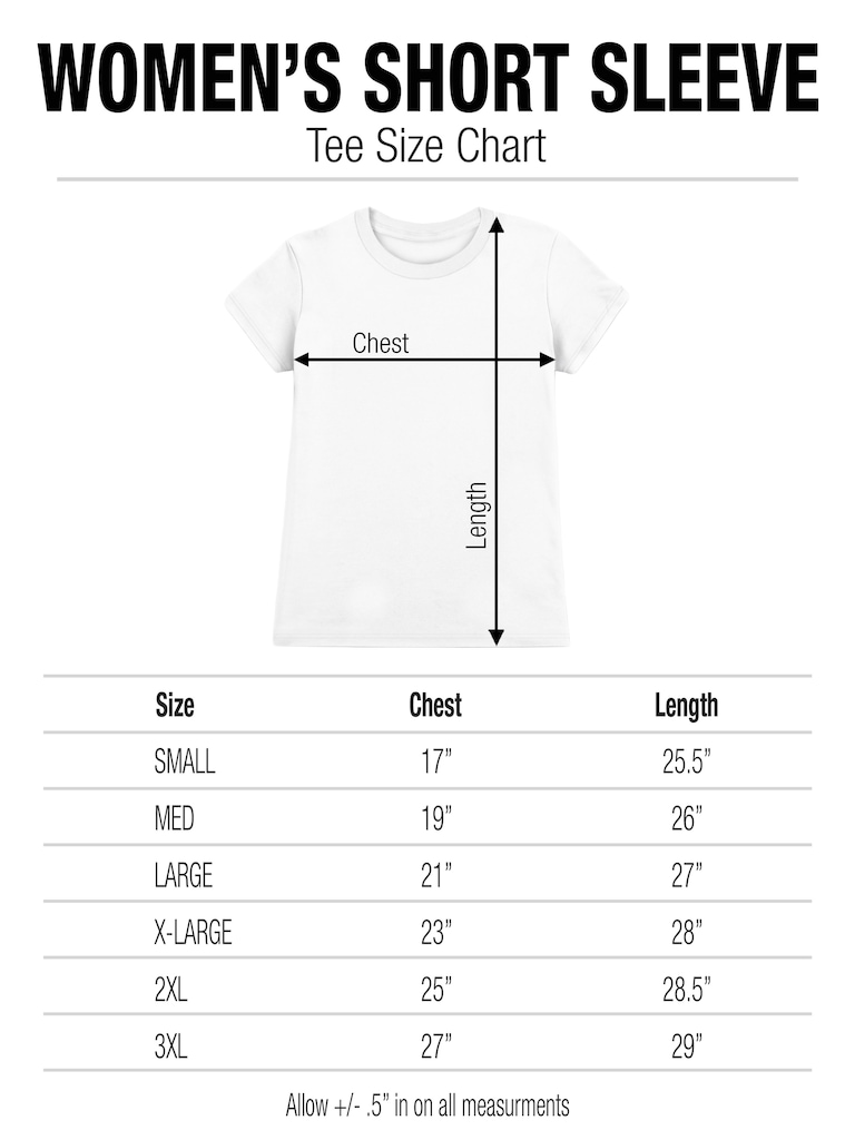 Pink Floyd 72 Pink Graphic T-Shirt for Women