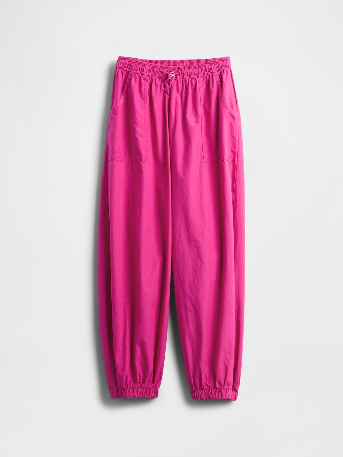 Kids Easy Baggy Joggers