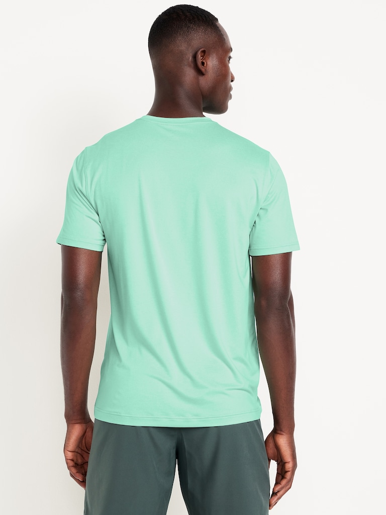 CloudMotion  T-Shirt