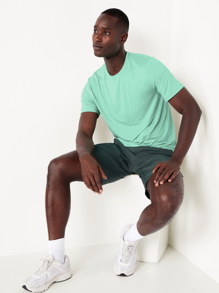 CloudMotion  T-Shirt