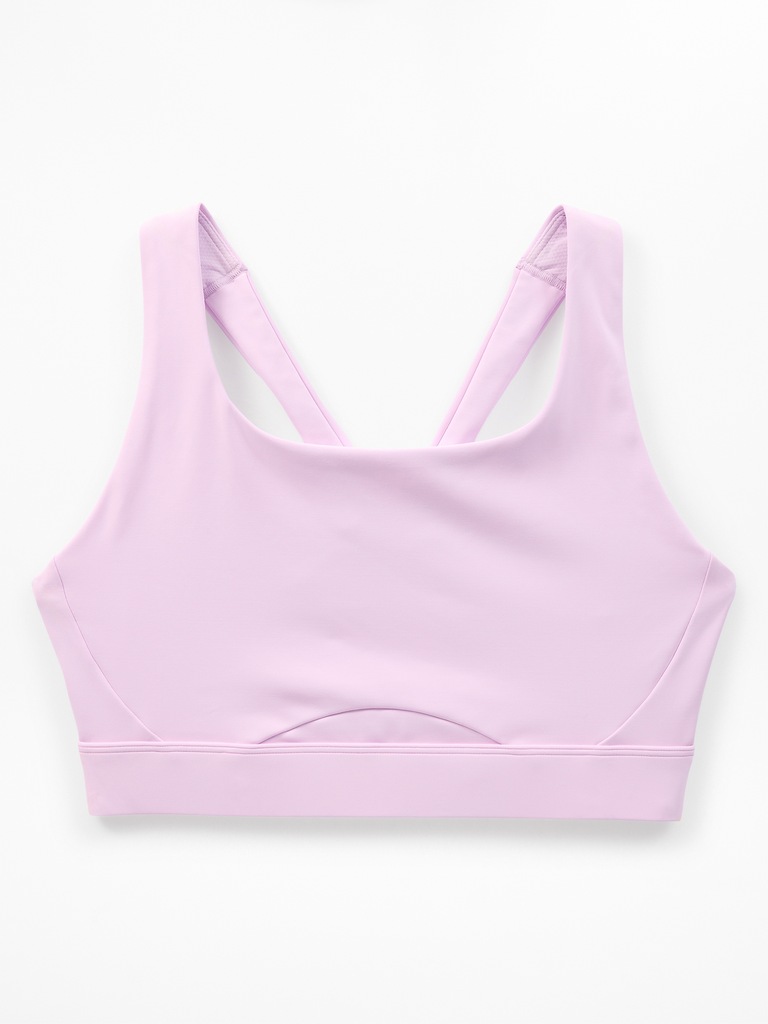 Interval Sports Bra D-DD