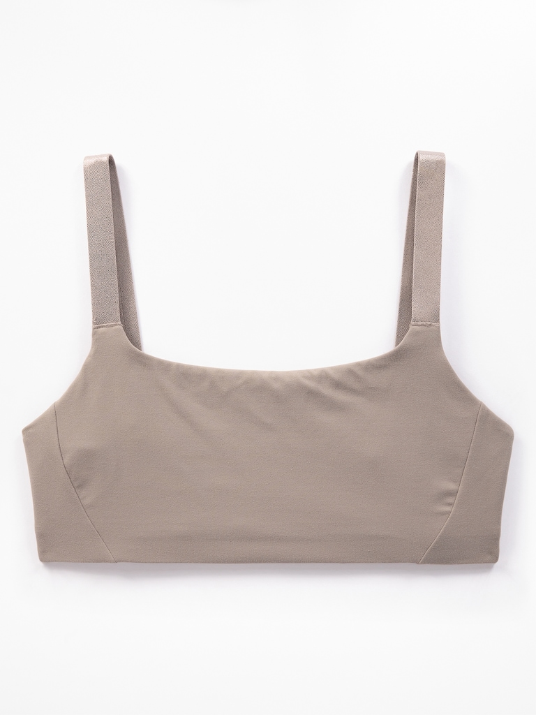 Reform Shine Strap Bra A-C