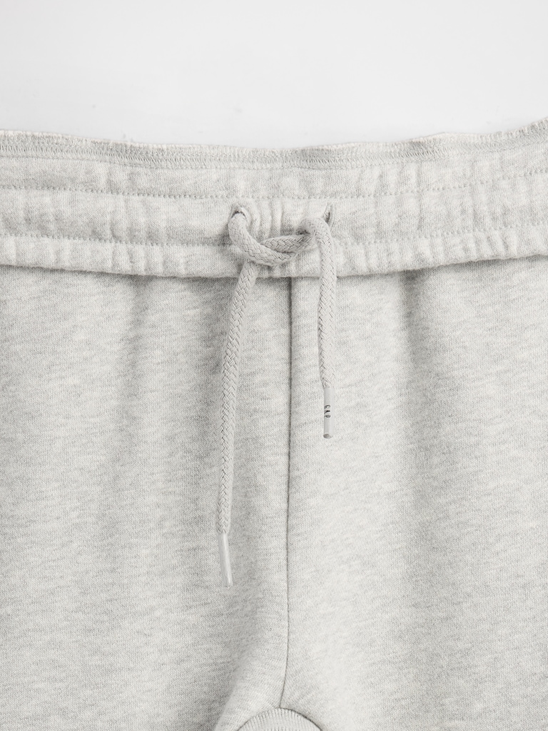 Kids VintageSoft Baggy Sweatpants