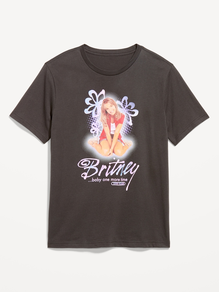 Britney Spears™ T-Shirt