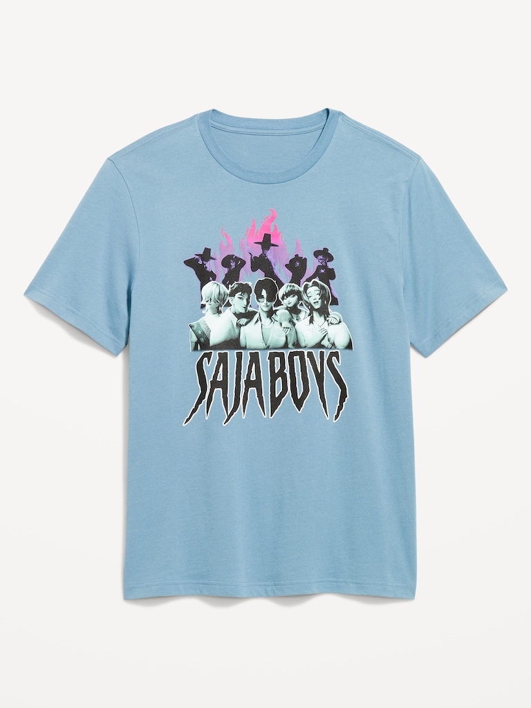 KPop Demon Hunters™ T-Shirt