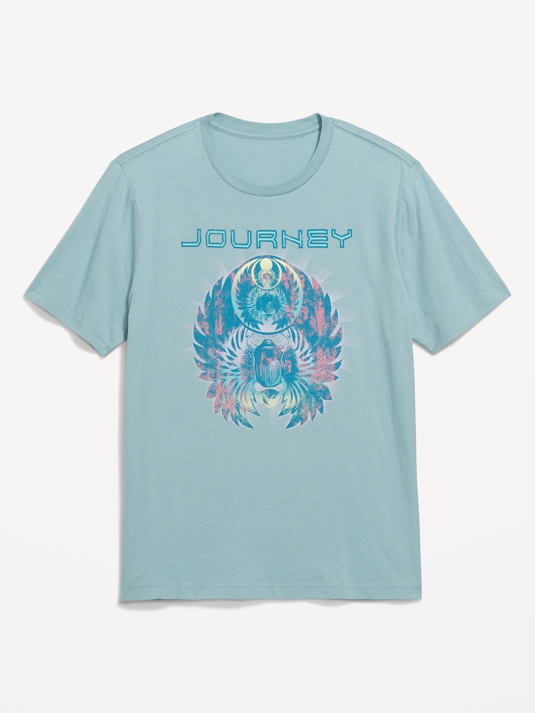 Journey™ T-Shirt