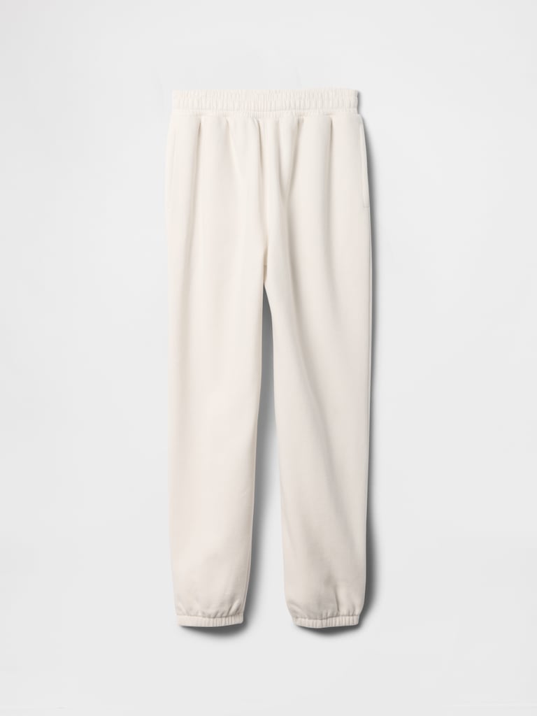 Kids VintageSoft Baggy Sweatpants