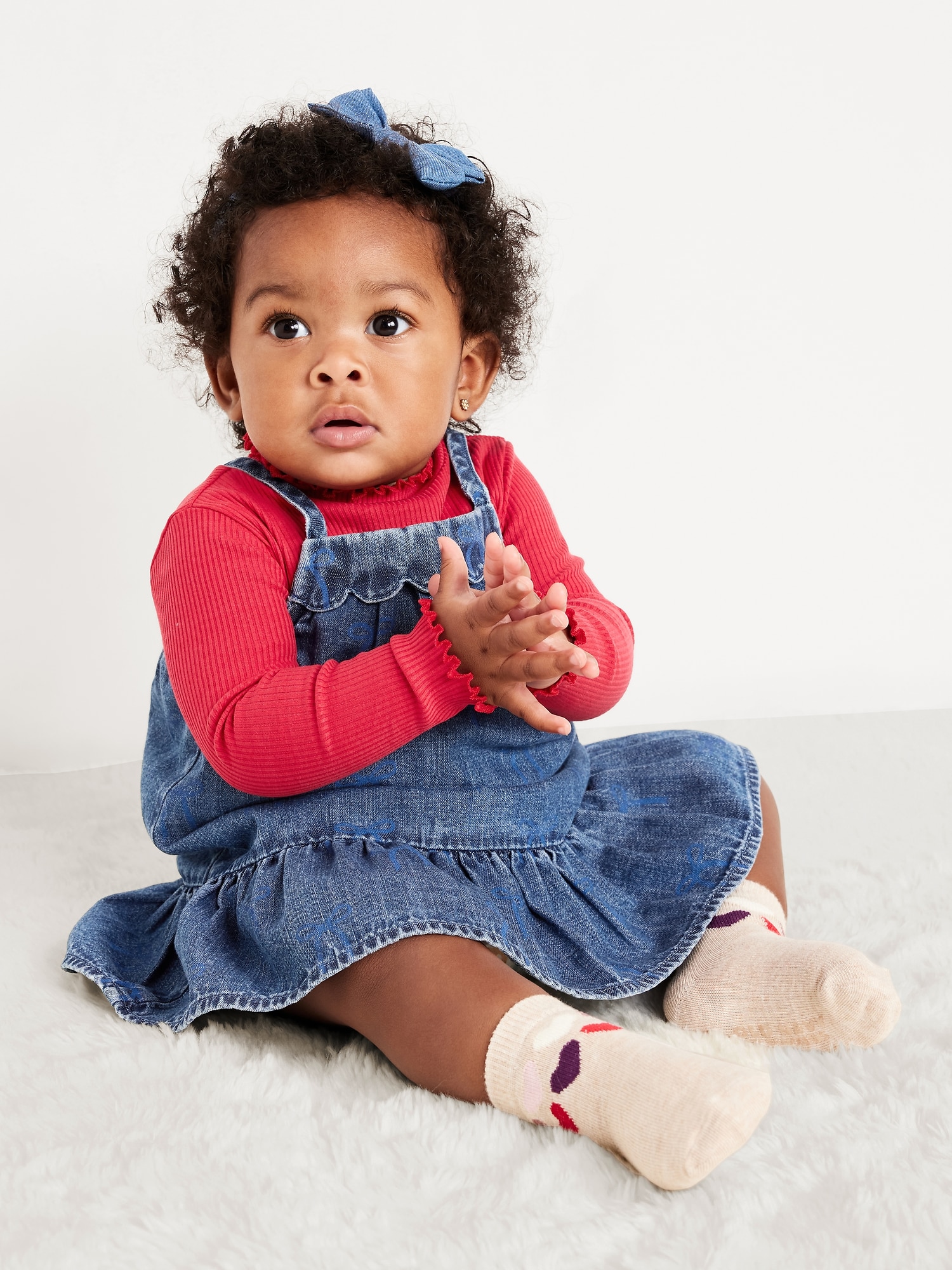 Baby Blue Clearance | Old Navy