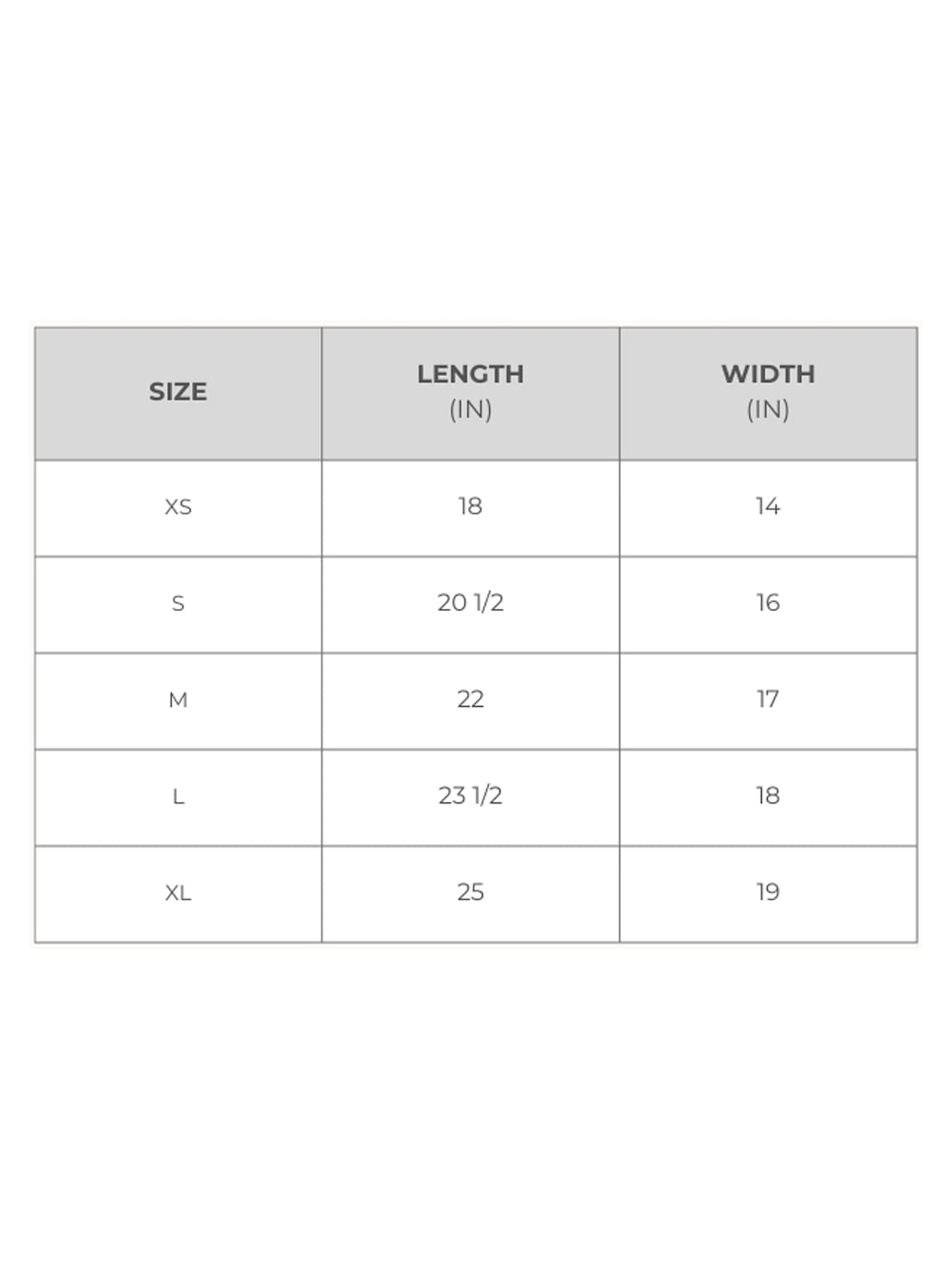 Kids Toy Story Vintage Pizza Tee