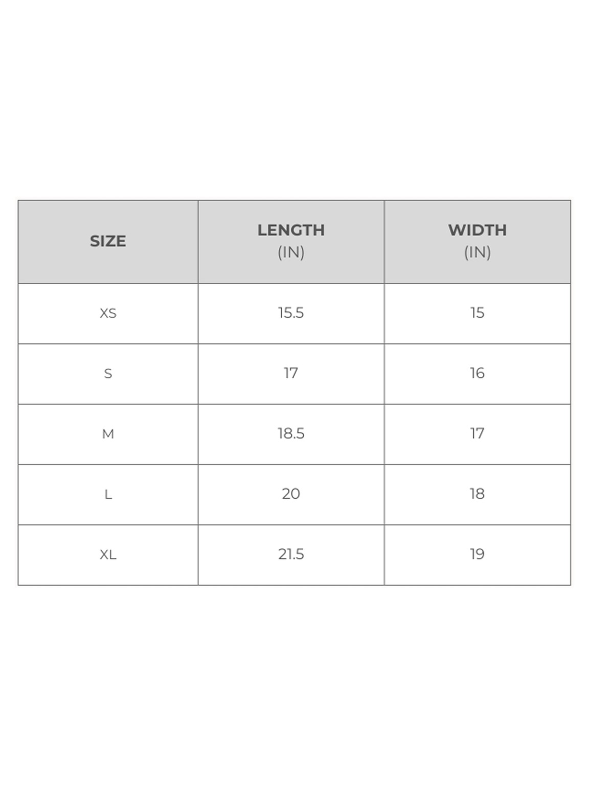 Kids Georgia Peaches Graphic Boxy Crop Tee