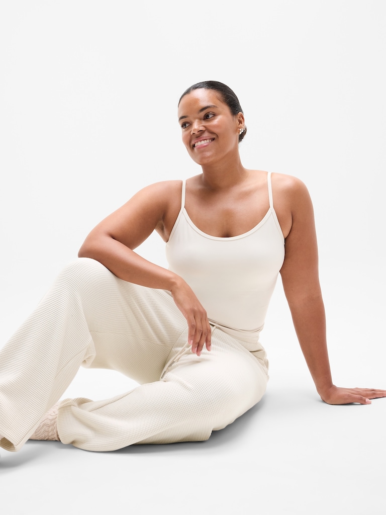 Transcend Cami