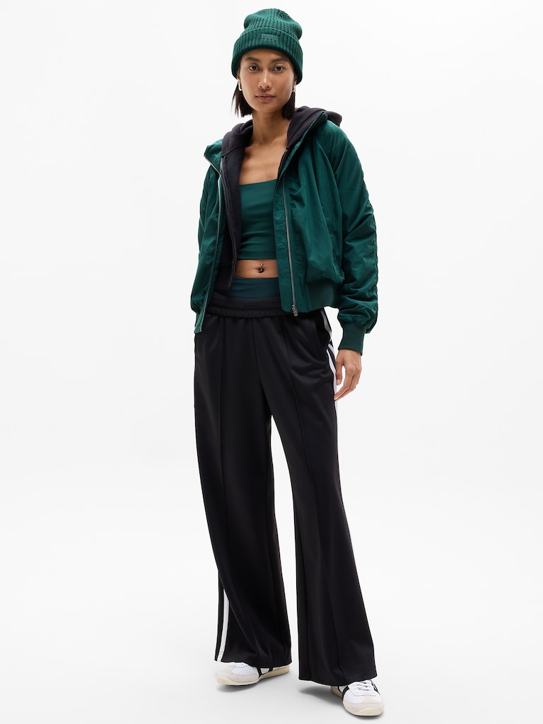 Jetset Bomber