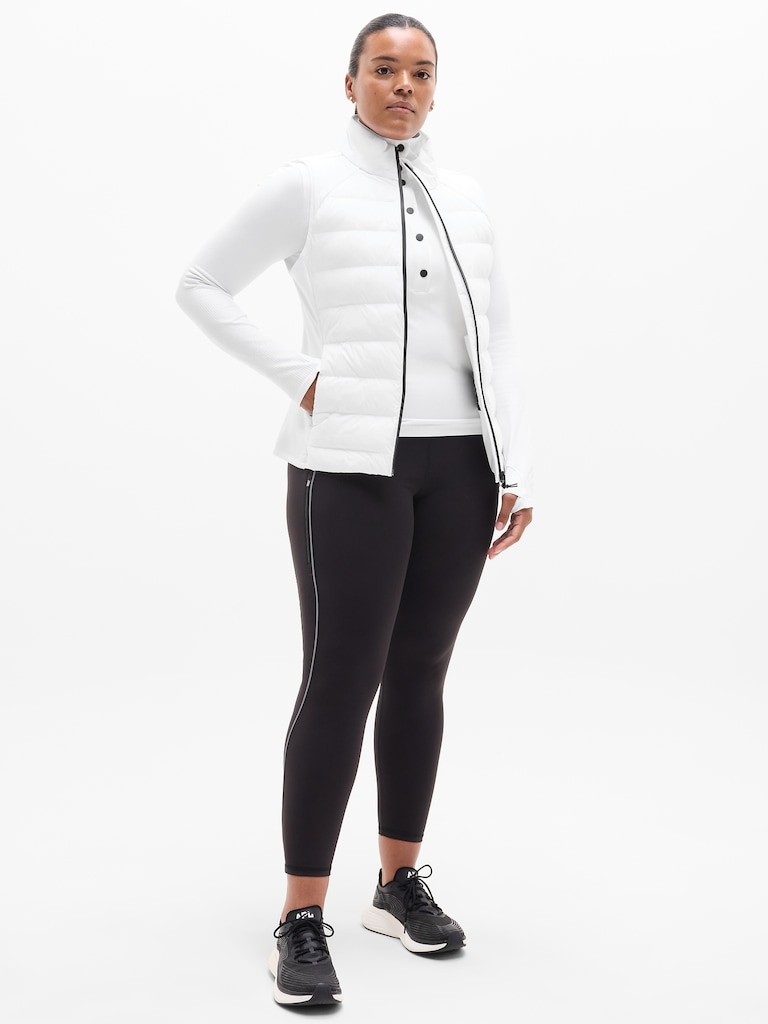 Inlet Apex Vest