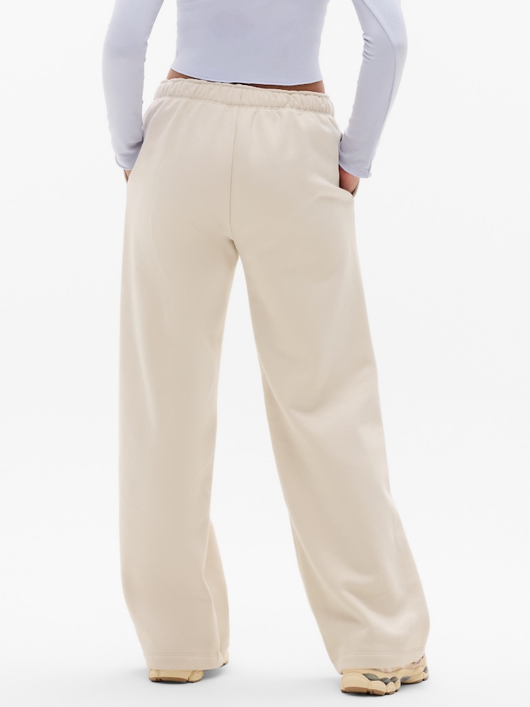 Athleta Girl All Day Wide Leg Pant
