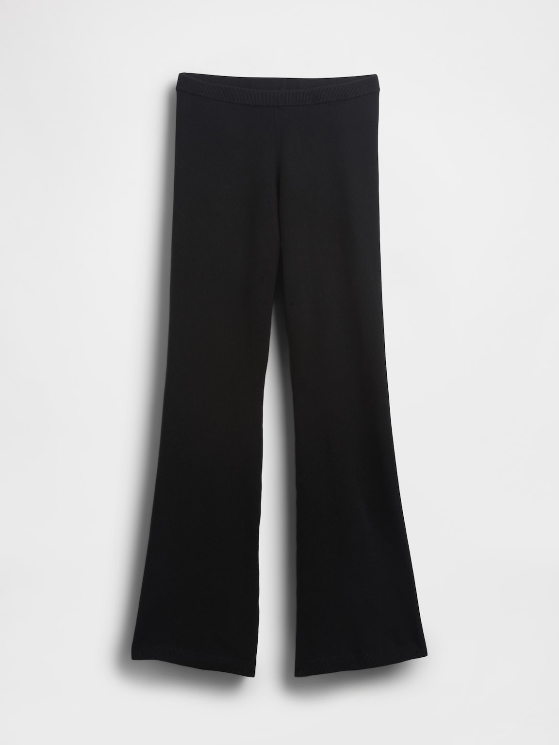 CashSoft Stretch Flare Pants