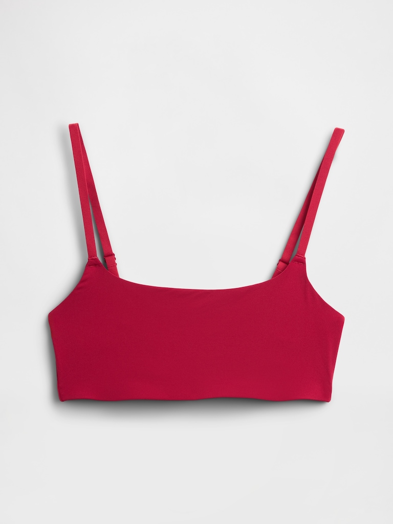 SecondSkin Bralette