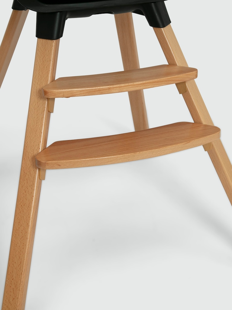 babyGap Otto 3-in-1 High Chair