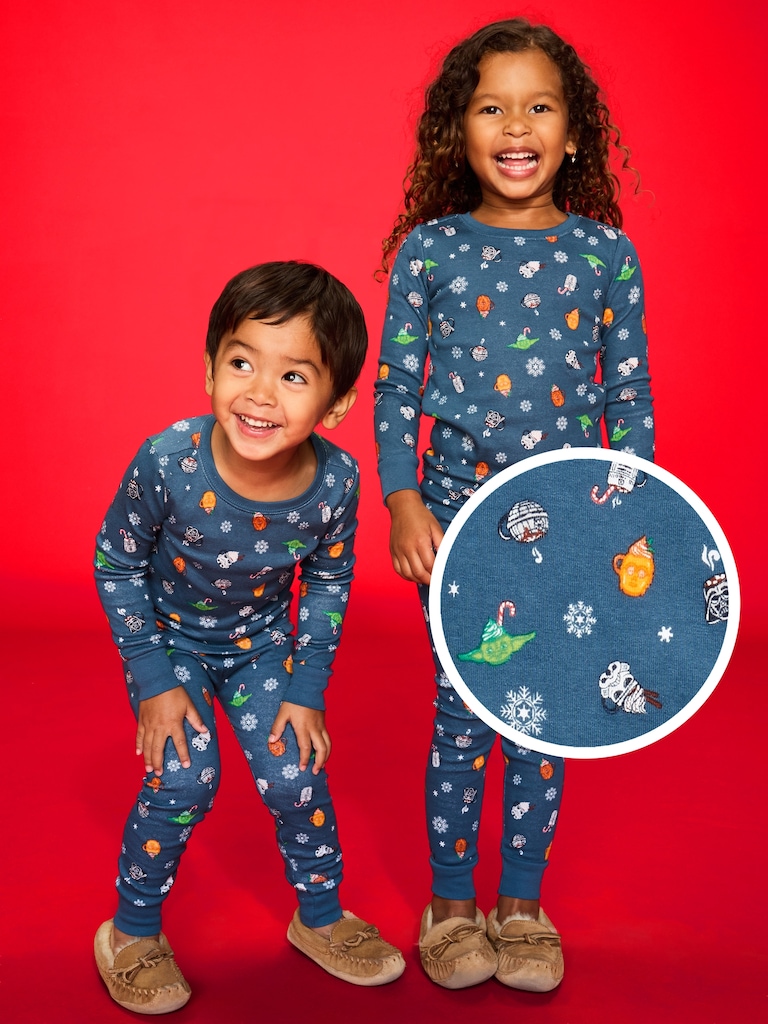 V-Neck Hardware One-Piece Swimsuit